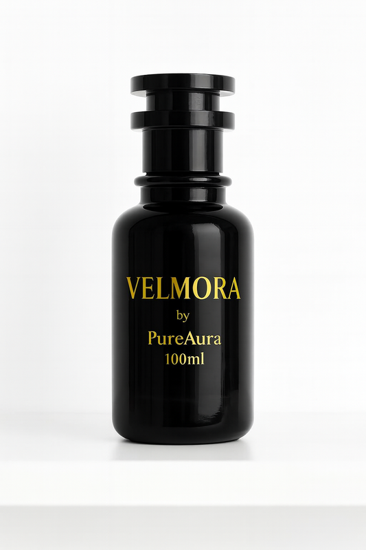 Velmora - Nearest Match To Thomas Kosmala No 8