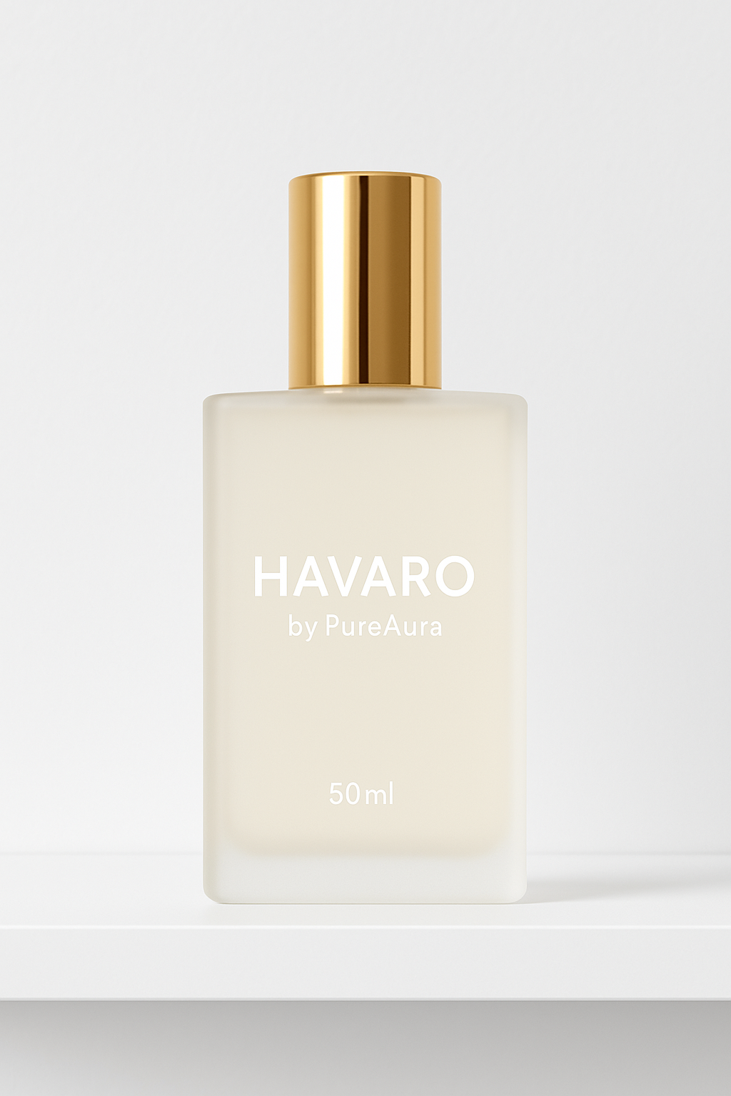 Hawaro - Nearest Match To Rasasi Hawas