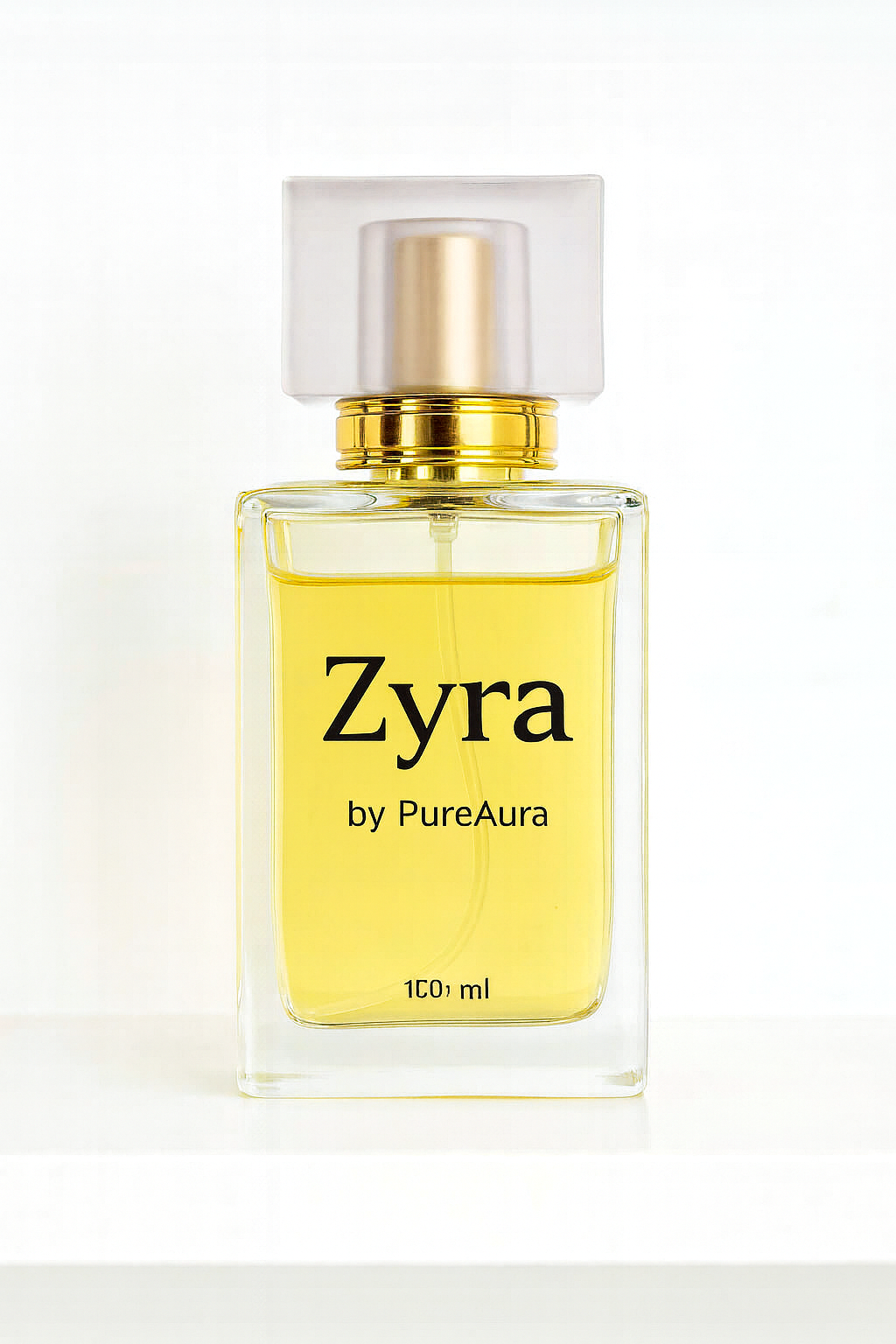 Zyra - Nearest Match To Burberry London