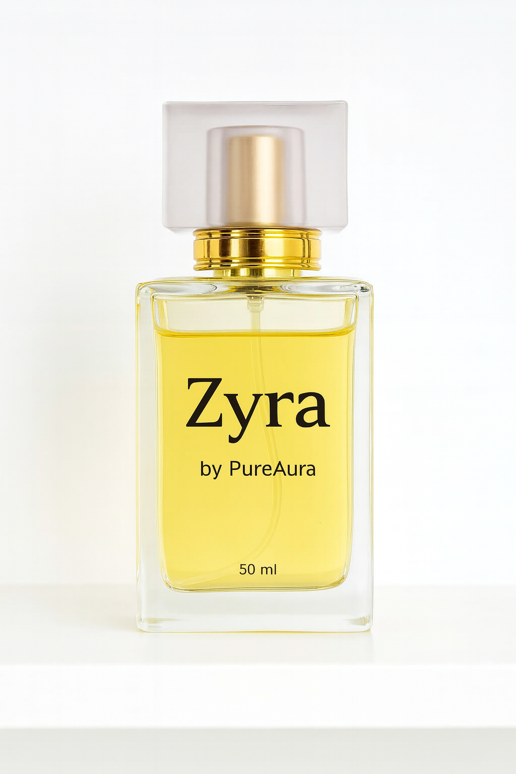 Zyra - Nearest Match To Burberry London