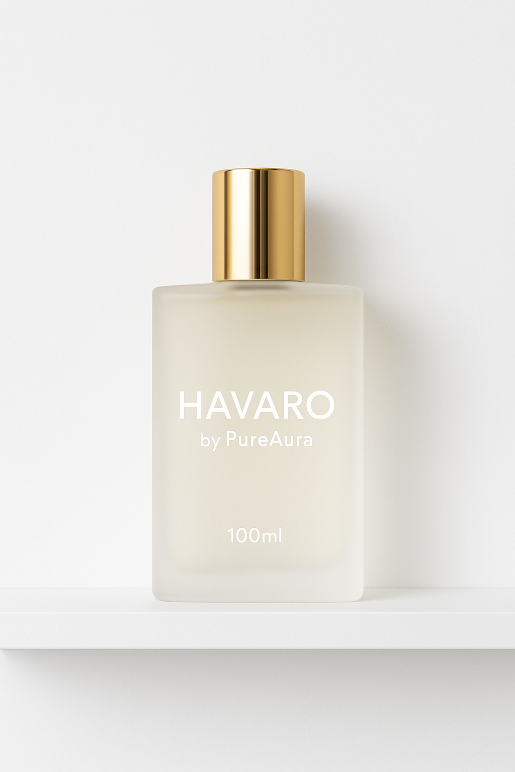 Hawaro - Nearest Match To Rasasi Hawas