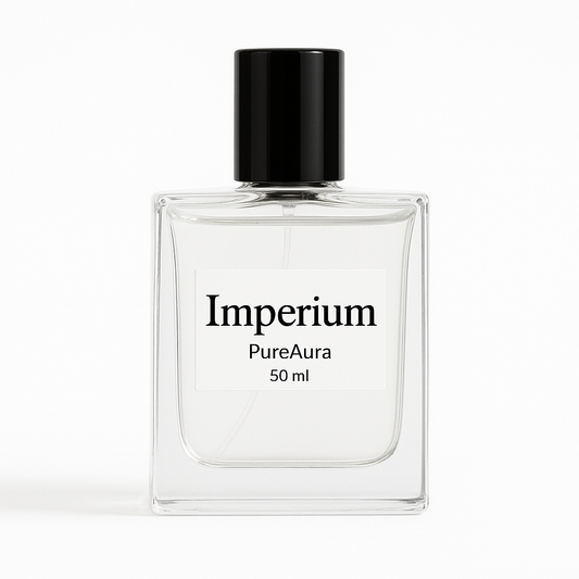 Imperium - Nearest Match To Creed Aventus .